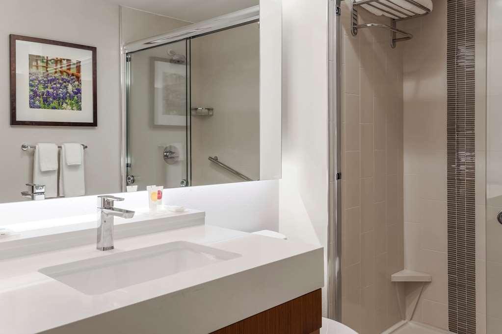 Hyatt Place Ottawa West الغرفة الصورة