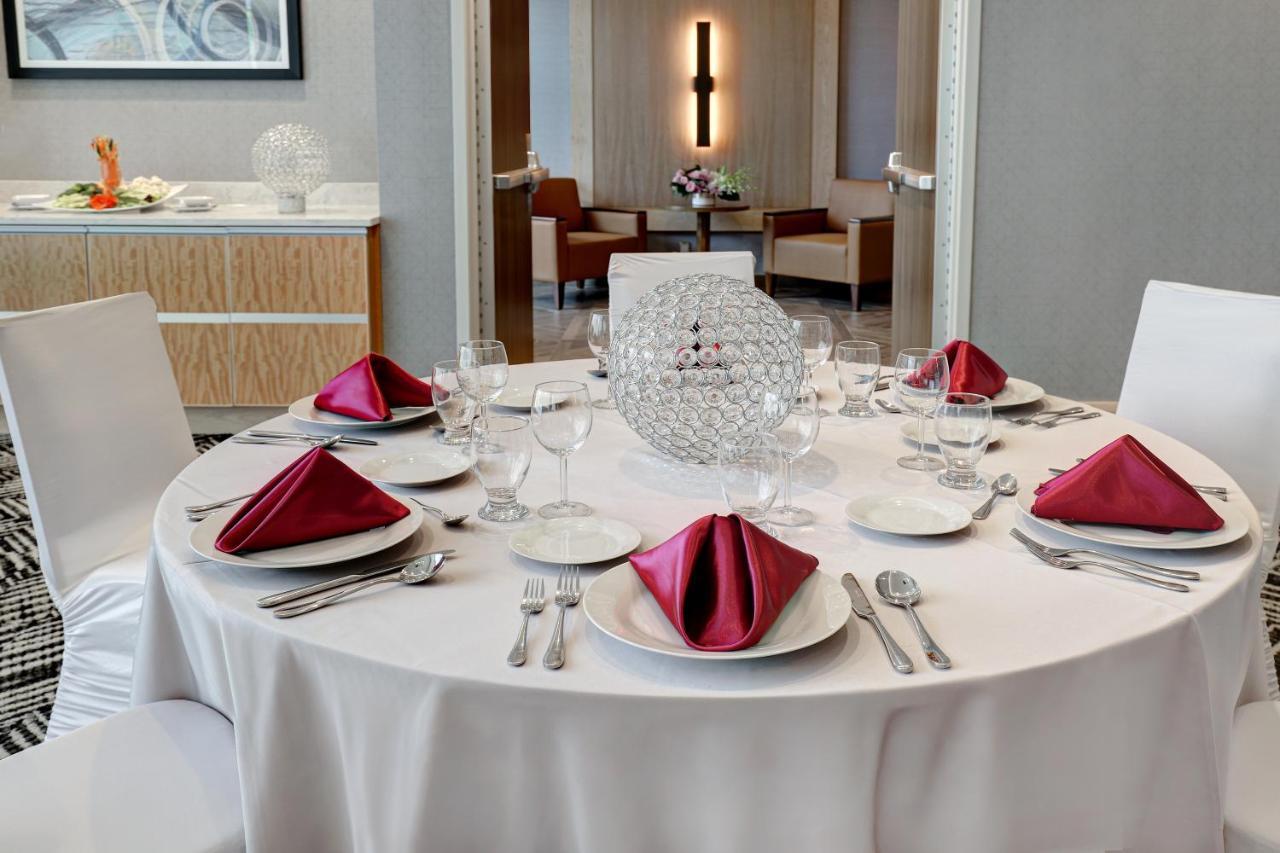 Hyatt Place Ottawa West المظهر الخارجي الصورة