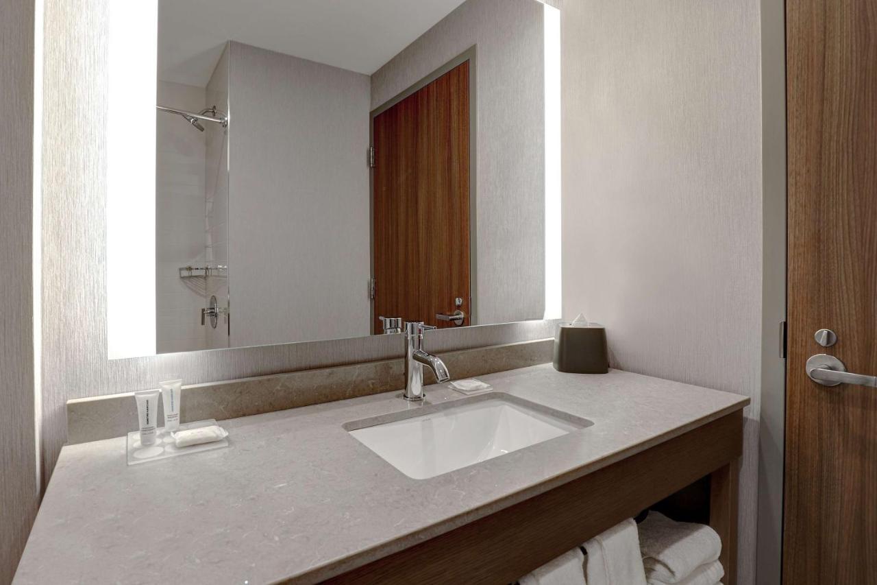 Hyatt Place Ottawa West المظهر الخارجي الصورة