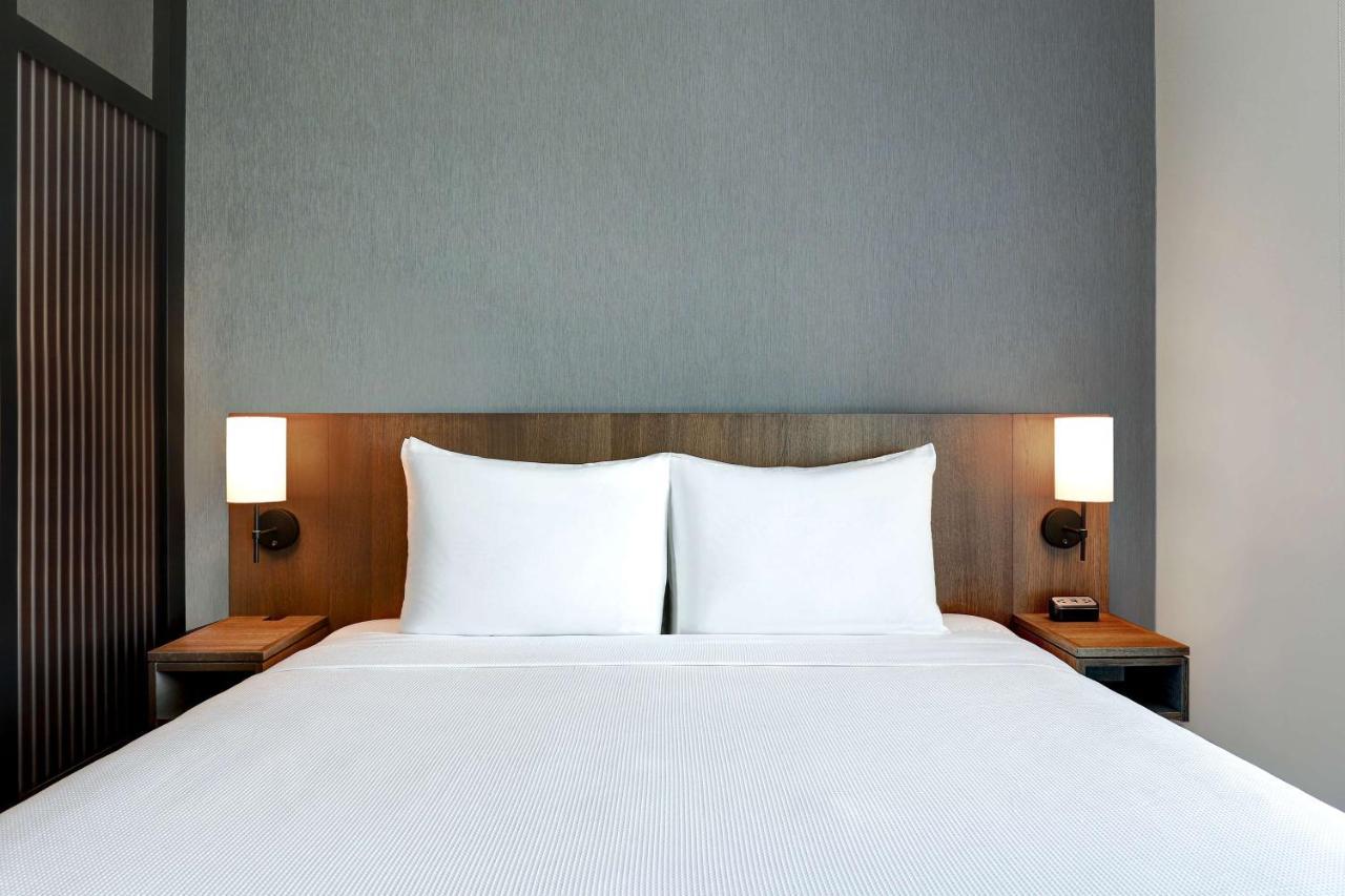 Hyatt Place Ottawa West المظهر الخارجي الصورة